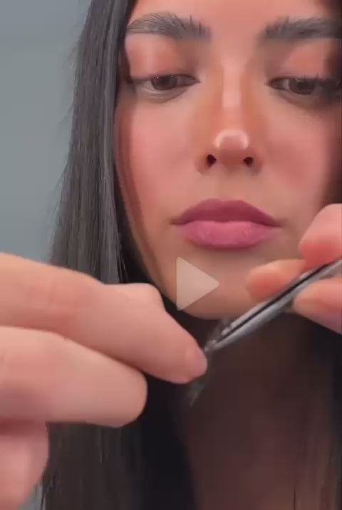 Procesamiento prioritario video